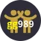 Affiliates