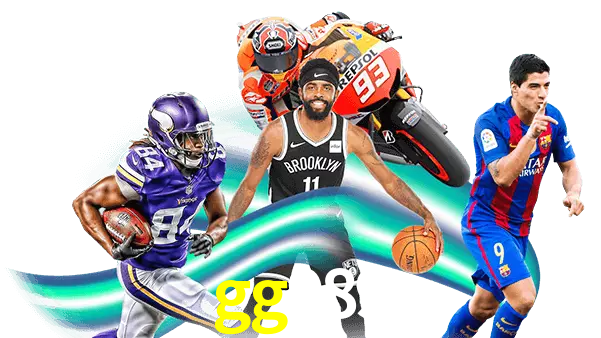 gg989
