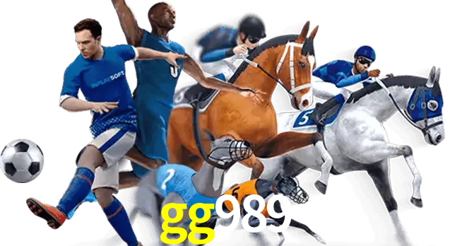 gg989