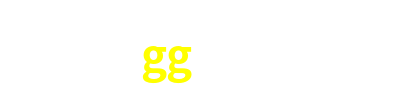 gg989