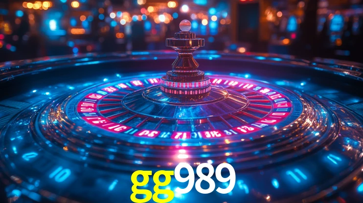gg989