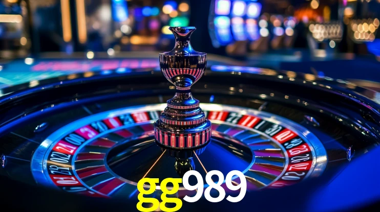 gg989