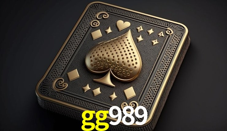 Especiais de Fim de Semana gg989
