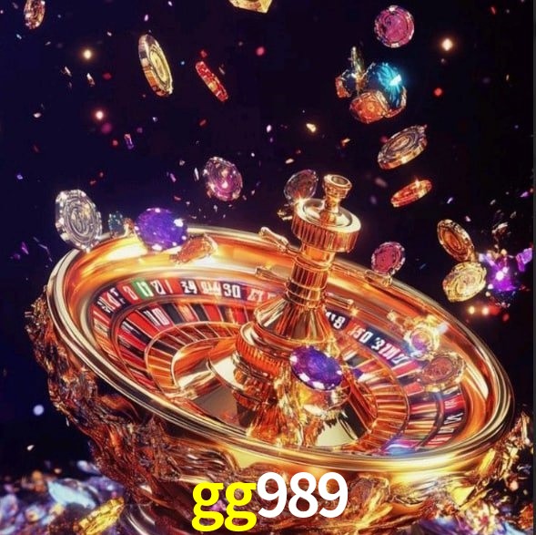 Login Seguro gg989