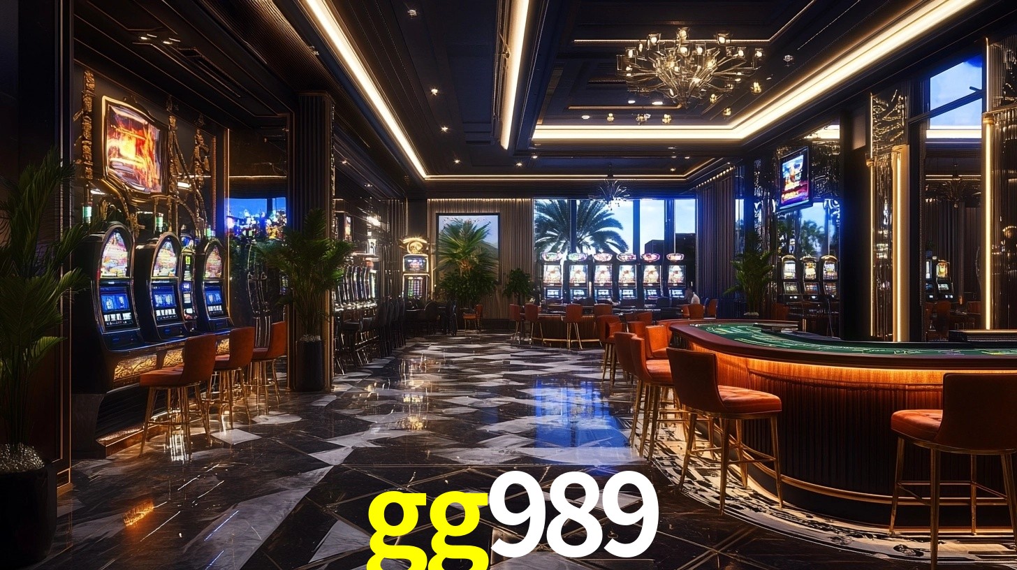 gg989