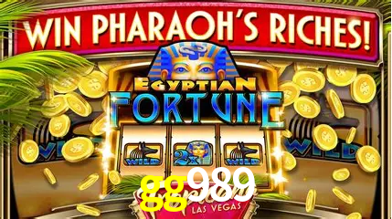 Descubra a Magia dos Jogos de Arcade no gg989