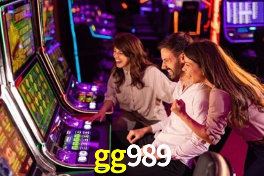 Apostas de Futebol gg989