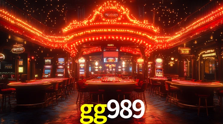 gg989