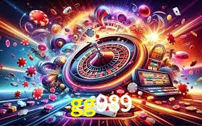 Sistemas de Segurança gg989
