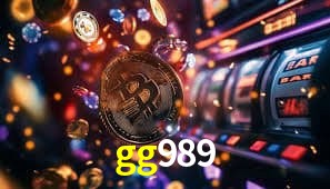 Estratégias Crash Games gg989