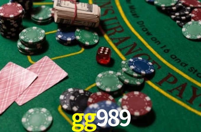 gg989.com