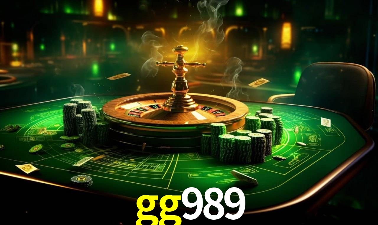Jogo Aviator gg989