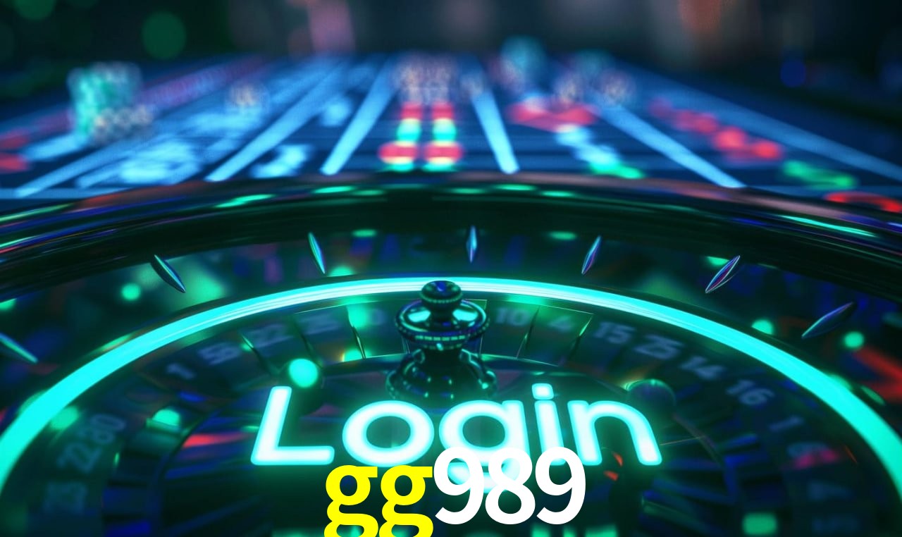 Design Responsivo gg989