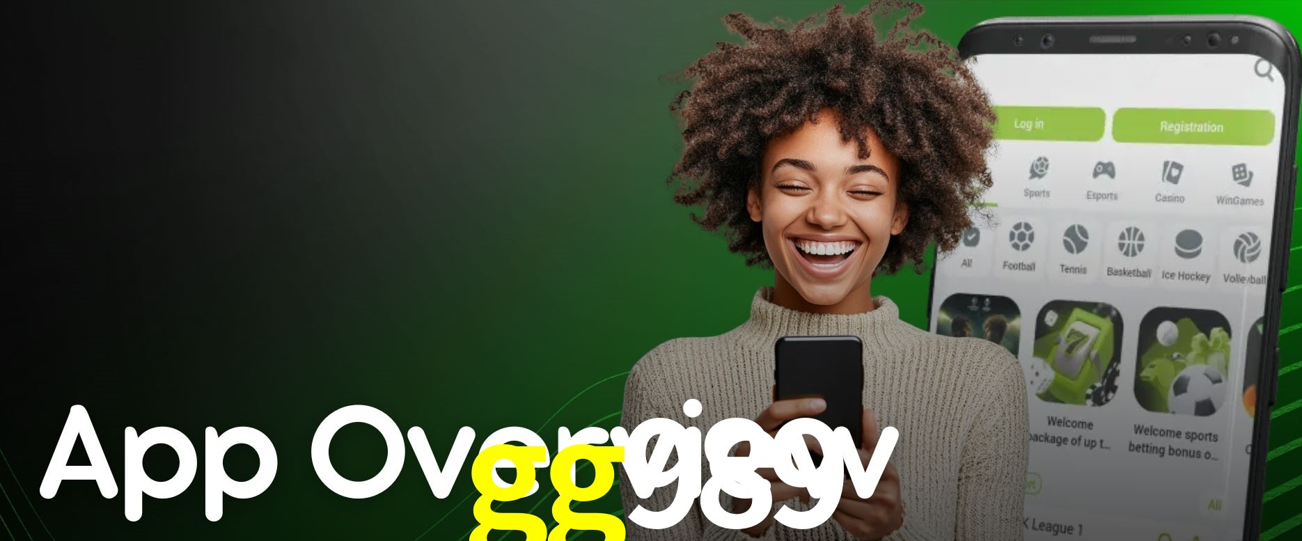 A Experiência Imersiva dos Cassinos Ao Vivo no gg989