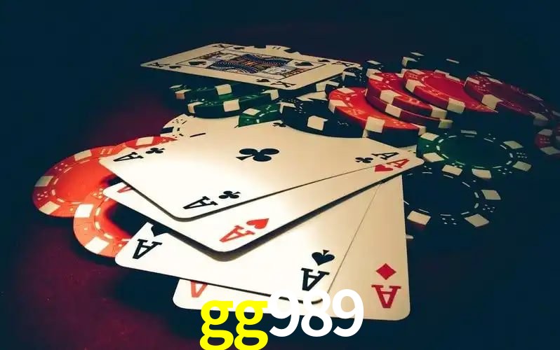 Promoções Sazonais gg989