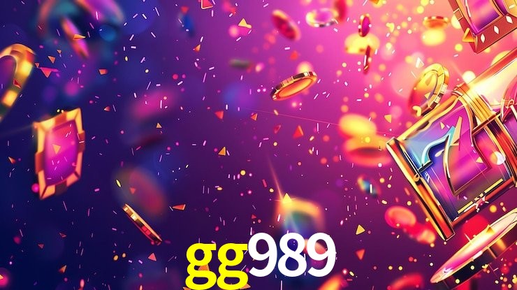 Jogo Spaceman gg989