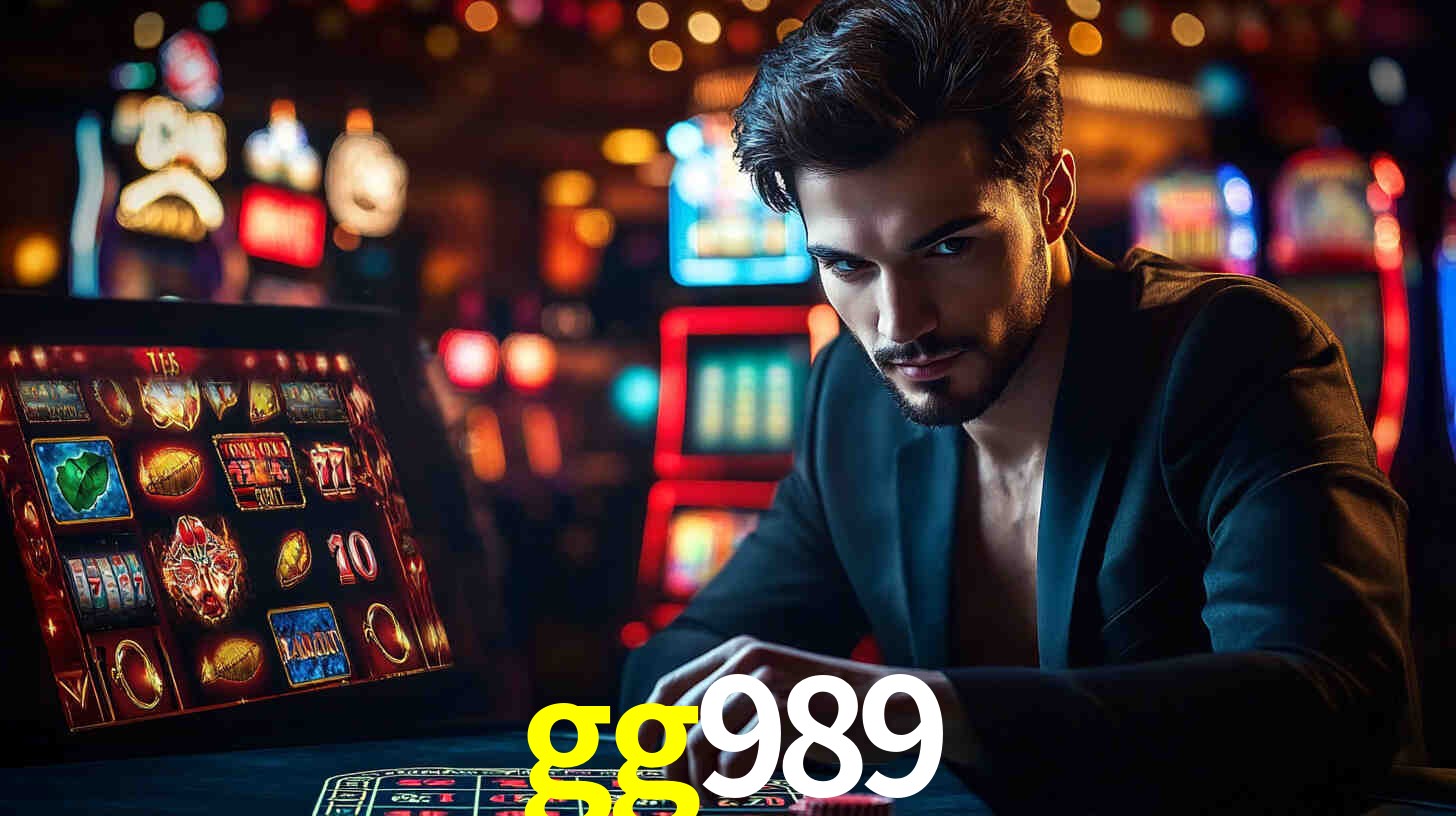gg989