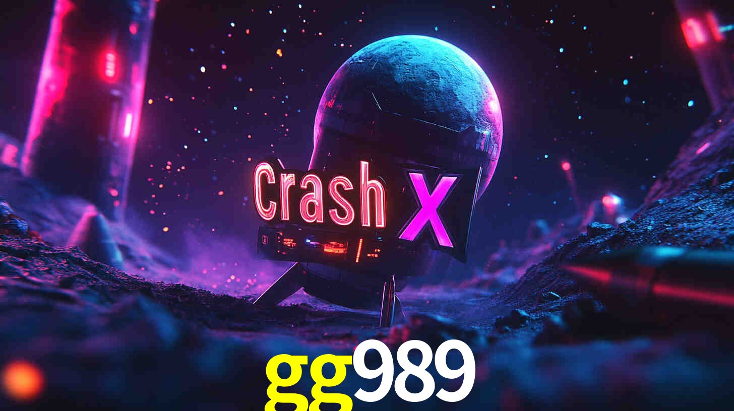 Estratégias Crash Games gg989