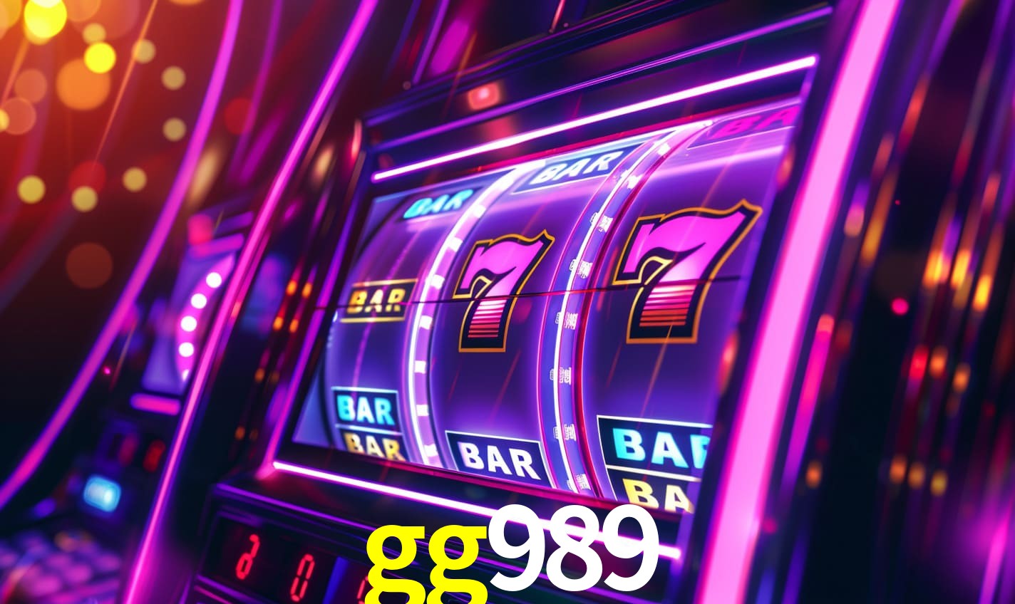 gg989