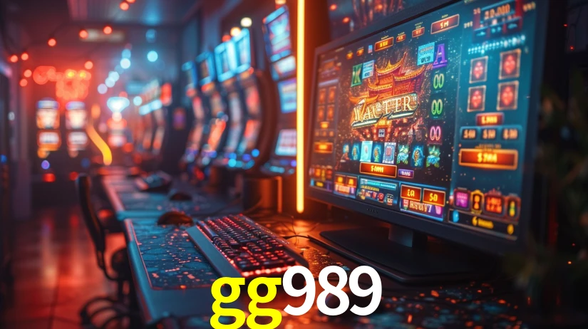 gg989