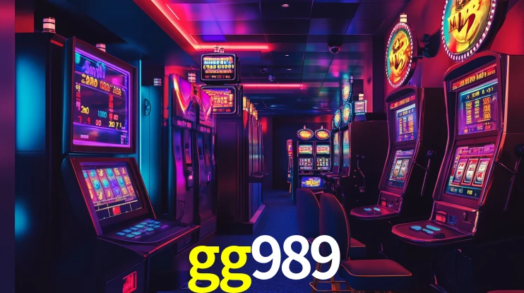 gg989,gg989.com