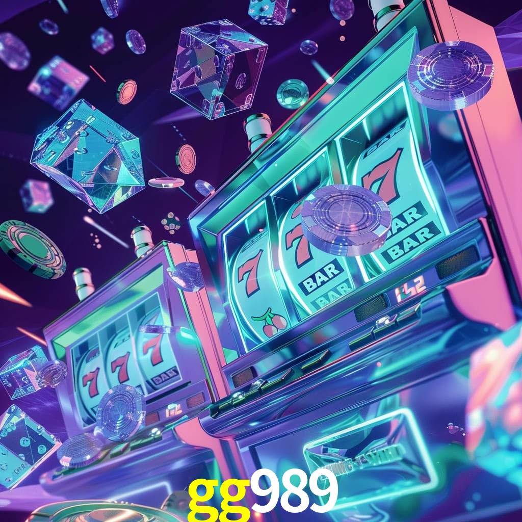 Estatísticas Crash Games gg989