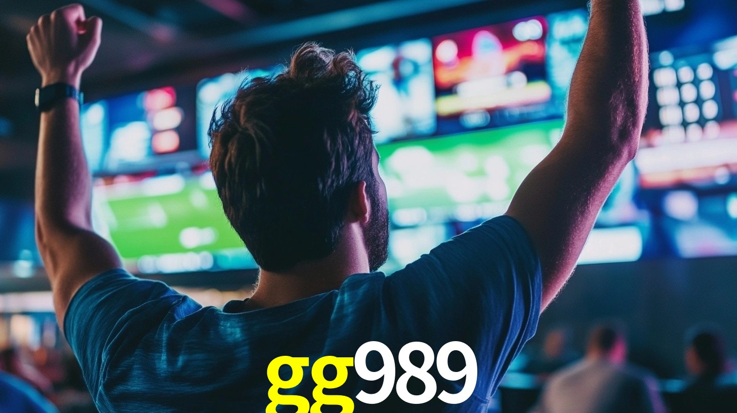 gg989,gg989.com