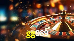 Segurança 2FA gg989