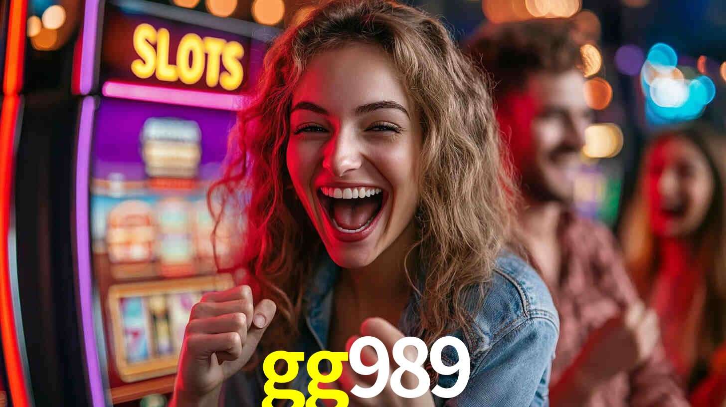 Estatísticas Esportivas gg989