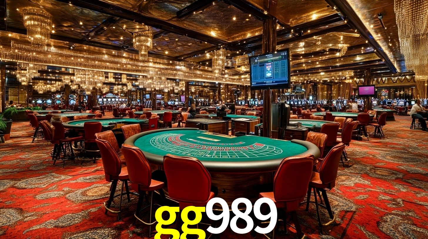 gg989.com
