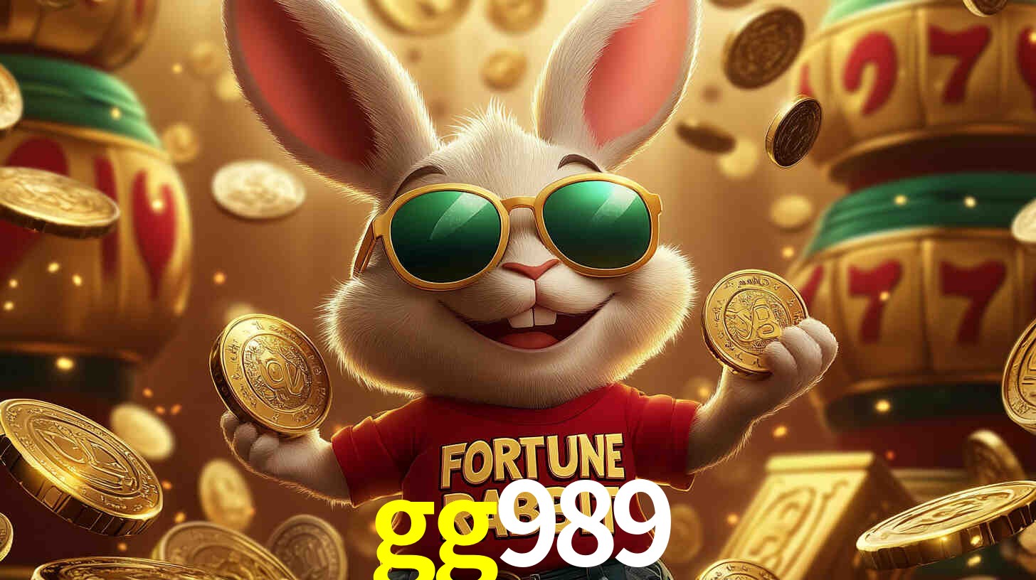 gg989,gg989.com