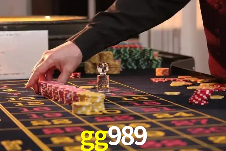 Jogo Spaceman gg989