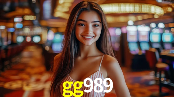 gg989,gg989.com