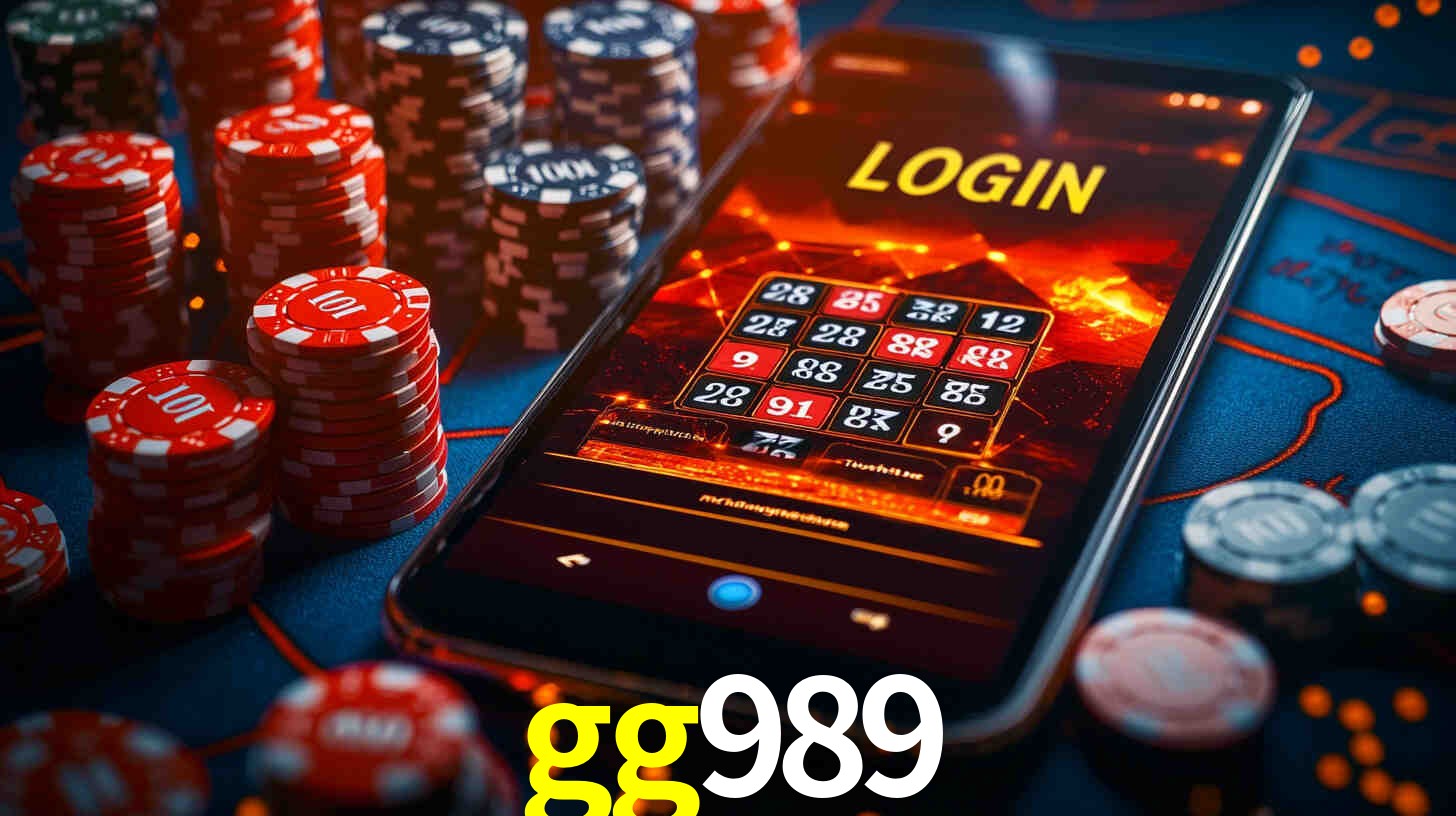 gg989,gg989.com