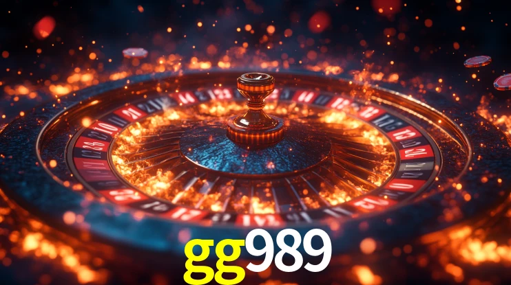 gg989,gg989.com