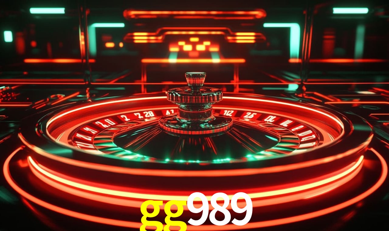 Jogo Aviator gg989