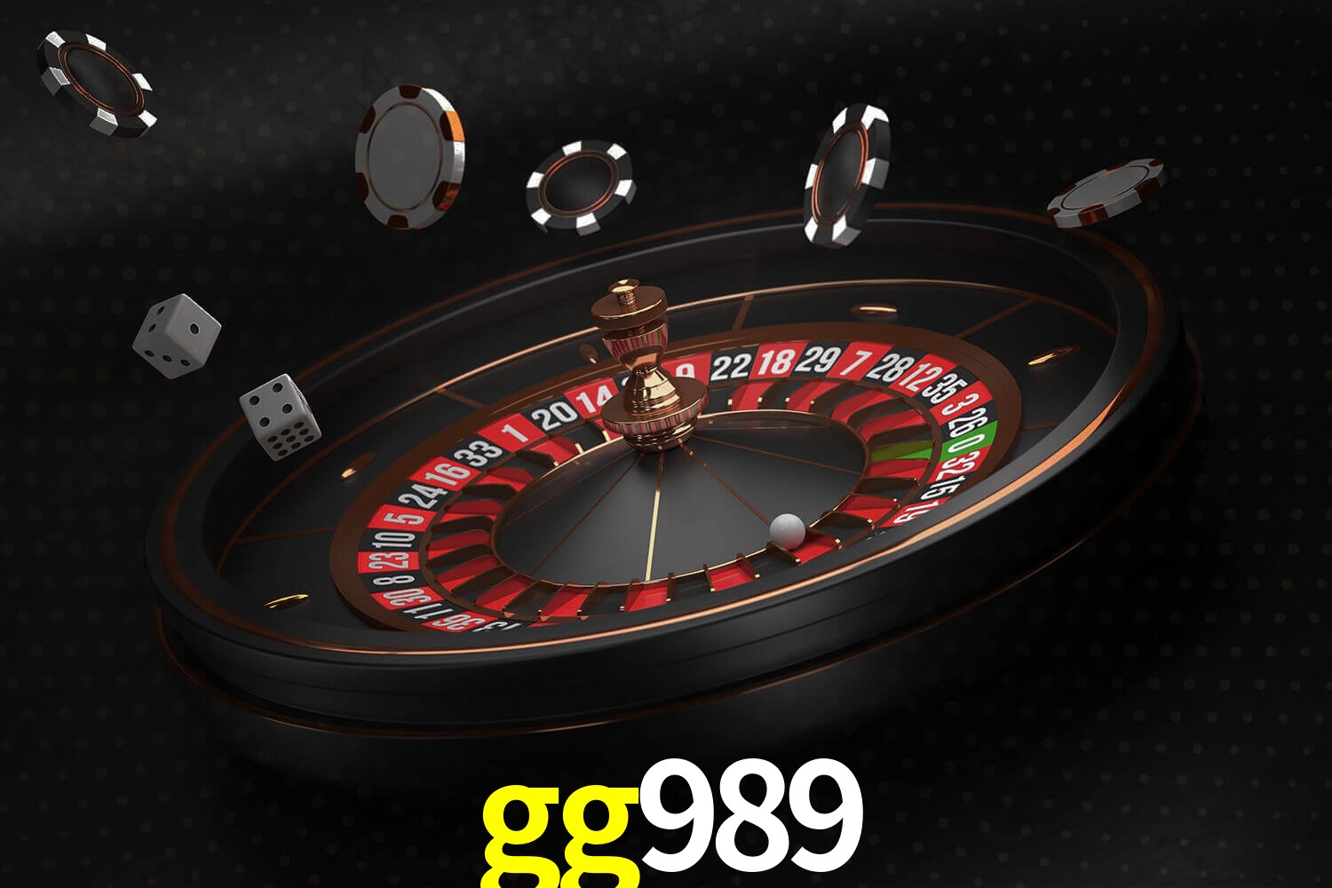 gg989,gg989.com