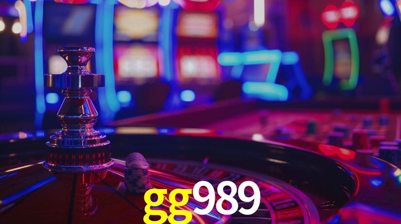 gg989,gg989.com
