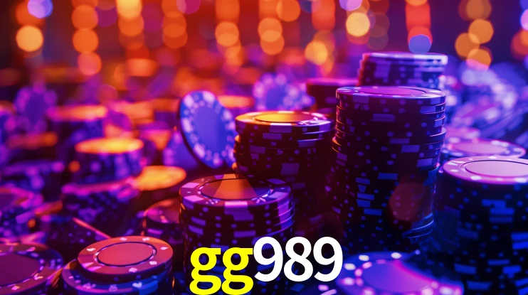 gg989,gg989.com