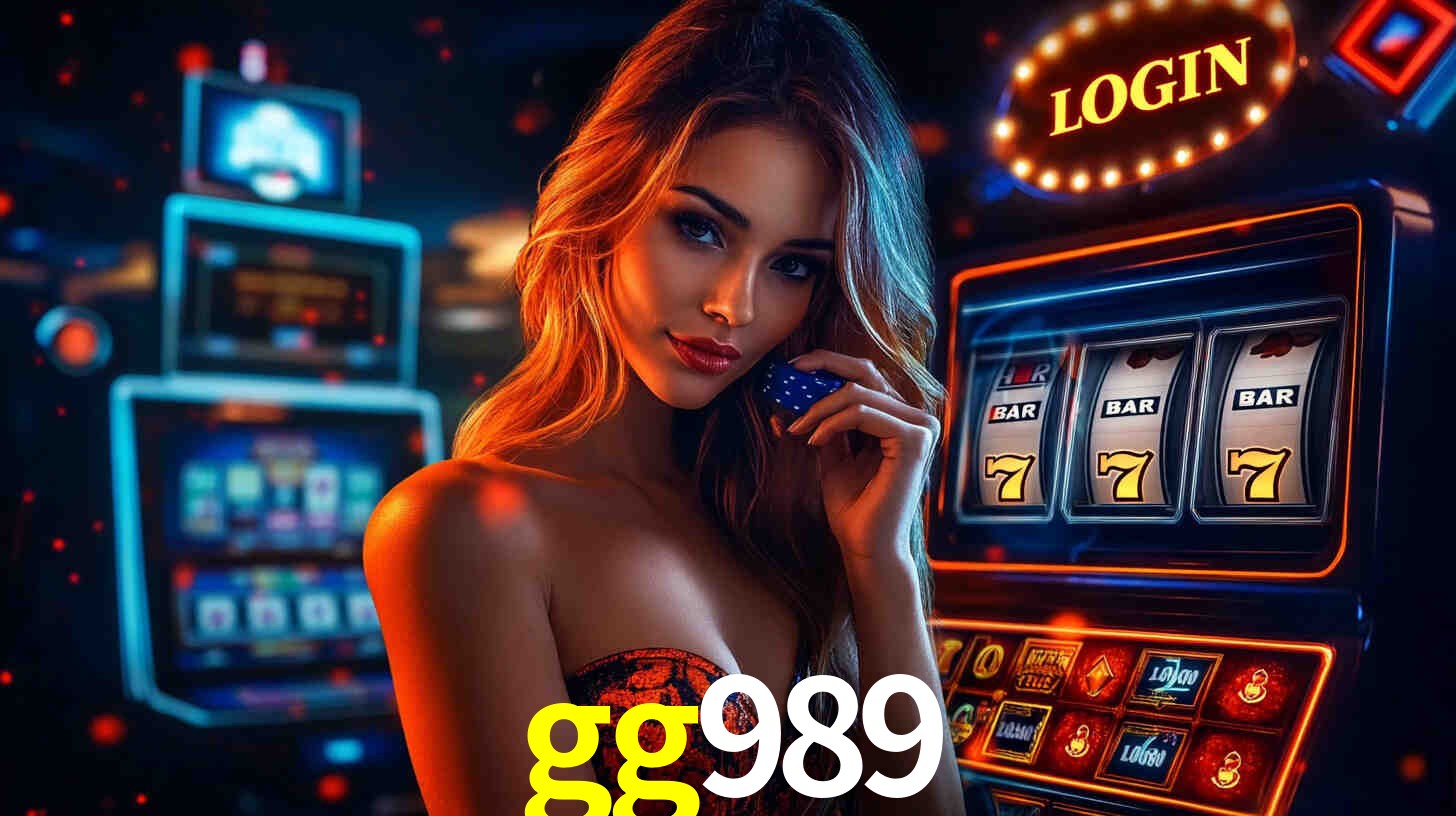 gg989
