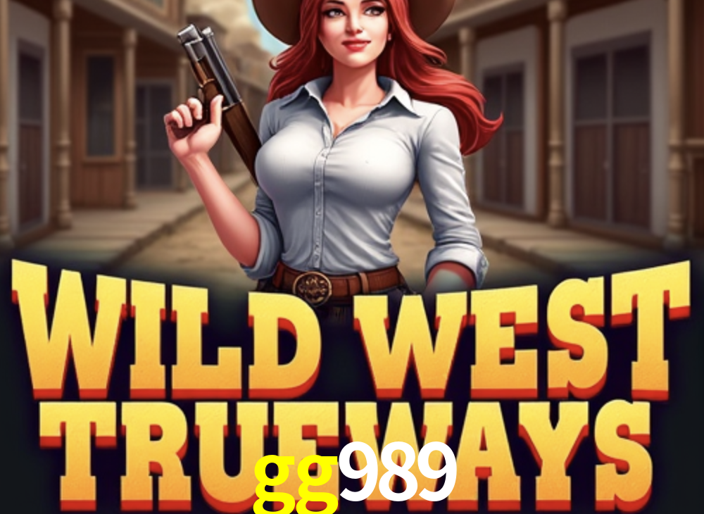 Desvendando o Mundo dos Jogos Virtuais na gg989