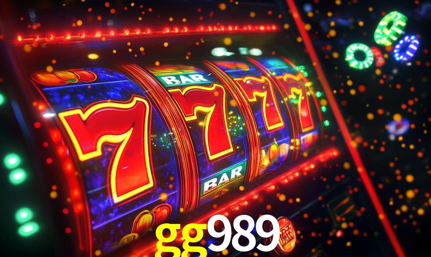 gg989.com