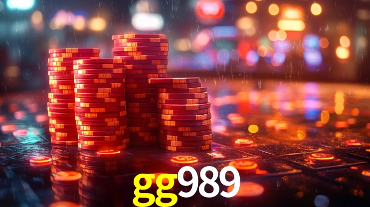 gg989,gg989.com