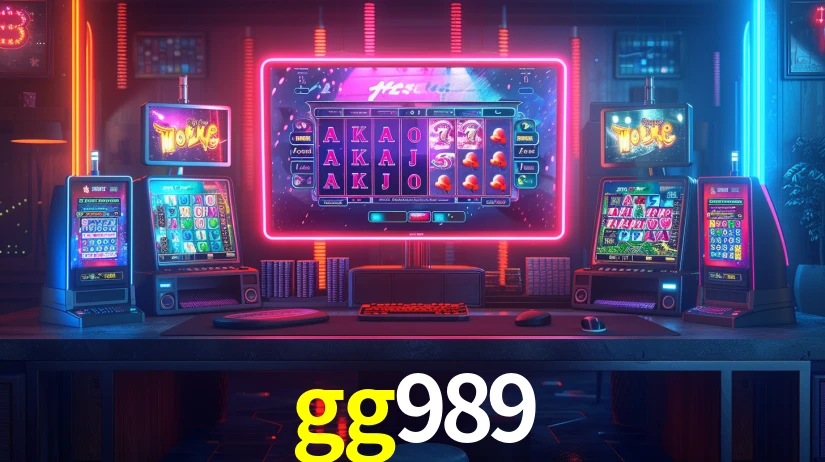 gg989.com