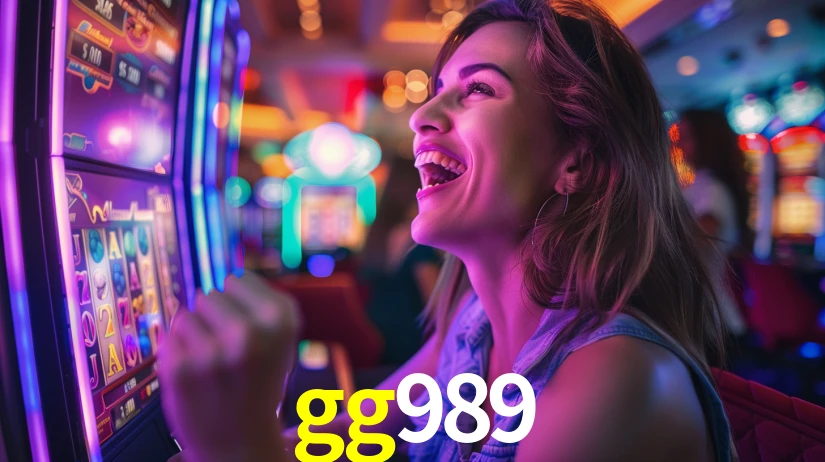 gg989.com