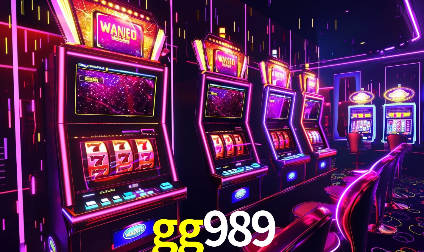 Interface Premium gg989