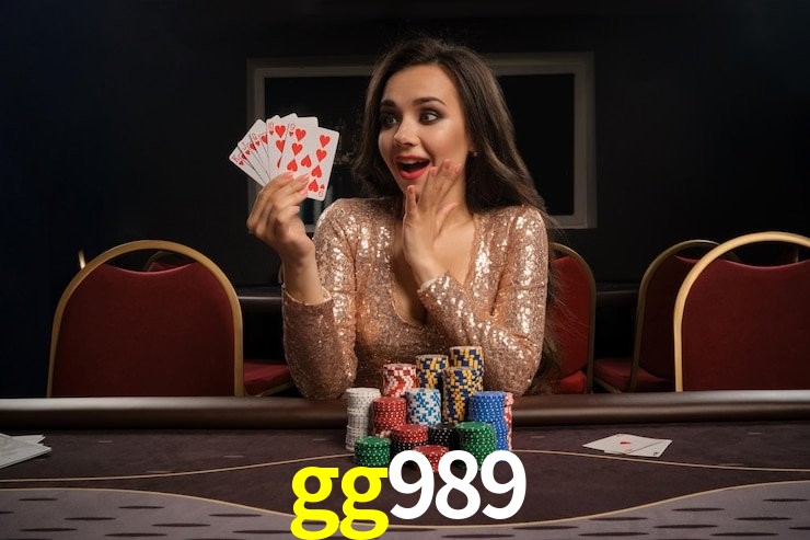 Estatísticas Esportivas gg989
