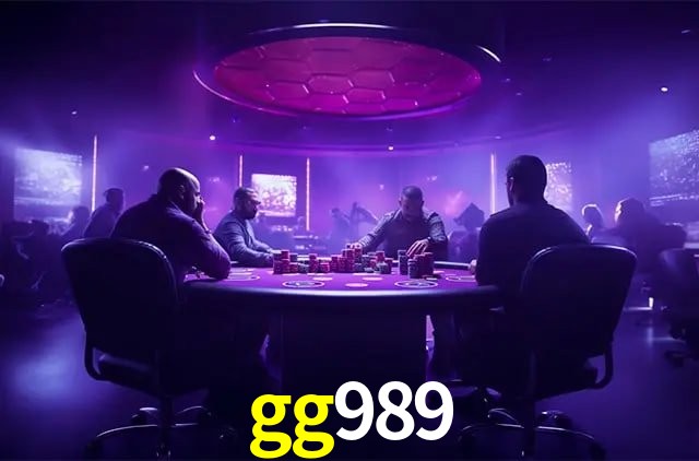 Ofertas Exclusivas gg989
